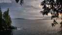 ./images/koeye/fitz-hugh/20250619/fitz-hugh20250619_211009M.jpg