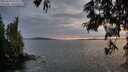 ./images/koeye/fitz-hugh/20250619/fitz-hugh20250619_212509M.jpg