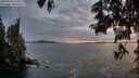 ./images/koeye/fitz-hugh/20250619/fitz-hugh20250619_213008M.jpg