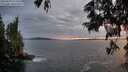 ./images/koeye/fitz-hugh/20250619/fitz-hugh20250619_213508M.jpg