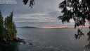 ./images/koeye/fitz-hugh/20250619/fitz-hugh20250619_220009M.jpg