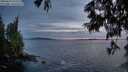 ./images/koeye/fitz-hugh/20250619/fitz-hugh20250619_221508M.jpg
