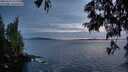 ./images/koeye/fitz-hugh/20250619/fitz-hugh20250619_222009M.jpg