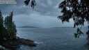 ./images/koeye/fitz-hugh/20250620/fitz-hugh20250620_045509M.jpg