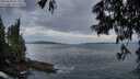 ./images/koeye/fitz-hugh/20250620/fitz-hugh20250620_052007M.jpg