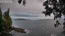 ./images/koeye/fitz-hugh/20250620/fitz-hugh20250620_060011M.jpg