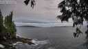 ./images/koeye/fitz-hugh/20250620/fitz-hugh20250620_060509M.jpg
