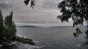 ./images/koeye/fitz-hugh/20250620/fitz-hugh20250620_061510M.jpg