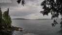 ./images/koeye/fitz-hugh/20250620/fitz-hugh20250620_065509M.jpg