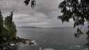 ./images/koeye/fitz-hugh/20250620/fitz-hugh20250620_074510M.jpg
