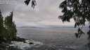 ./images/koeye/fitz-hugh/20250620/fitz-hugh20250620_081010M.jpg