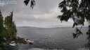 ./images/koeye/fitz-hugh/20250620/fitz-hugh20250620_083509M.jpg