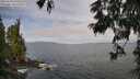 ./images/koeye/fitz-hugh/20250620/fitz-hugh20250620_090507M.jpg