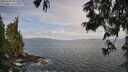 ./images/koeye/fitz-hugh/20250620/fitz-hugh20250620_091511M.jpg