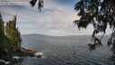 ./images/koeye/fitz-hugh/20250620/fitz-hugh20250620_094010M.jpg