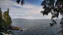 ./images/koeye/fitz-hugh/20250620/fitz-hugh20250620_094511M.jpg