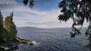 ./images/koeye/fitz-hugh/20250620/fitz-hugh20250620_095011M.jpg