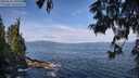 ./images/koeye/fitz-hugh/20250620/fitz-hugh20250620_100511M.jpg