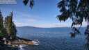 ./images/koeye/fitz-hugh/20250620/fitz-hugh20250620_111010M.jpg