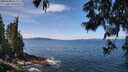./images/koeye/fitz-hugh/20250620/fitz-hugh20250620_114010M.jpg