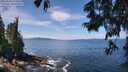 ./images/koeye/fitz-hugh/20250620/fitz-hugh20250620_120510M.jpg