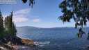 ./images/koeye/fitz-hugh/20250620/fitz-hugh20250620_125010M.jpg