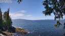 ./images/koeye/fitz-hugh/20250620/fitz-hugh20250620_130010M.jpg