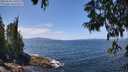 ./images/koeye/fitz-hugh/20250620/fitz-hugh20250620_130508M.jpg