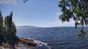 ./images/koeye/fitz-hugh/20250620/fitz-hugh20250620_142512M.jpg