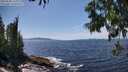./images/koeye/fitz-hugh/20250620/fitz-hugh20250620_144010M.jpg