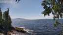 ./images/koeye/fitz-hugh/20250620/fitz-hugh20250620_150011M.jpg