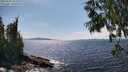 ./images/koeye/fitz-hugh/20250620/fitz-hugh20250620_152510M.jpg