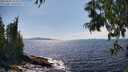 ./images/koeye/fitz-hugh/20250620/fitz-hugh20250620_153510M.jpg
