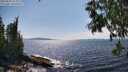 ./images/koeye/fitz-hugh/20250620/fitz-hugh20250620_154011M.jpg
