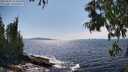 ./images/koeye/fitz-hugh/20250620/fitz-hugh20250620_154511M.jpg