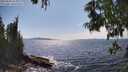 ./images/koeye/fitz-hugh/20250620/fitz-hugh20250620_155011M.jpg