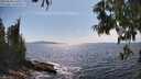 ./images/koeye/fitz-hugh/20250620/fitz-hugh20250620_160509M.jpg