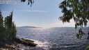 ./images/koeye/fitz-hugh/20250620/fitz-hugh20250620_161011M.jpg