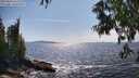 ./images/koeye/fitz-hugh/20250620/fitz-hugh20250620_161510M.jpg