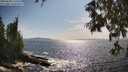 ./images/koeye/fitz-hugh/20250620/fitz-hugh20250620_170509M.jpg