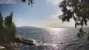 ./images/koeye/fitz-hugh/20250620/fitz-hugh20250620_172509M.jpg