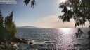 ./images/koeye/fitz-hugh/20250620/fitz-hugh20250620_181510M.jpg