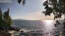 ./images/koeye/fitz-hugh/20250620/fitz-hugh20250620_182510M.jpg