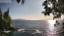 ./images/koeye/fitz-hugh/20250620/fitz-hugh20250620_190008M.jpg