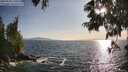 ./images/koeye/fitz-hugh/20250620/fitz-hugh20250620_190509M.jpg