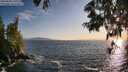 ./images/koeye/fitz-hugh/20250620/fitz-hugh20250620_200009M.jpg