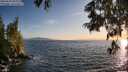 ./images/koeye/fitz-hugh/20250620/fitz-hugh20250620_203010M.jpg