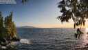 ./images/koeye/fitz-hugh/20250620/fitz-hugh20250620_204509M.jpg