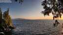 ./images/koeye/fitz-hugh/20250620/fitz-hugh20250620_210508M.jpg