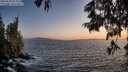 ./images/koeye/fitz-hugh/20250620/fitz-hugh20250620_213010M.jpg